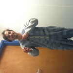 Fregzzzz1234