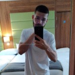 SlimStrokes96