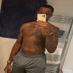 D_Dolla10