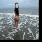 LatinaCasero