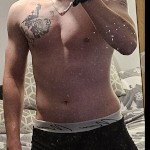 Welshboy91