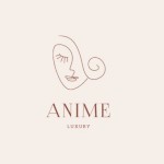 AnimeLuxury
