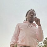 XvlMonsta