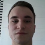 ServantSchool