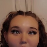 FrayjaBaby