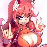 ValerieFoxVR