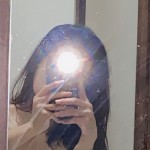Malayclipzx