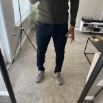 wannabep0v