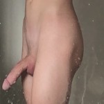skinnyboyyy666