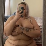 Frostedberries69