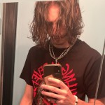 SoFxrGonex