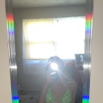 jaybaby0178