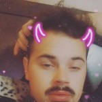 Austinj939822