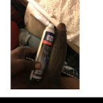 Big Black Cockzillaxxx