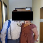 Hairygirthy