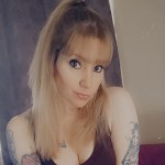 Lexi_Luvv