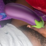 Yopleigh