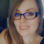 SariCate92