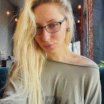 Mie_likki