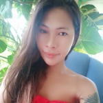 Andre Sabrina Fox
