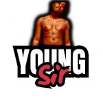 youngsir527