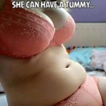 Lilith0420