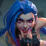 Selene Moonstar
