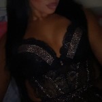 Mia_mym