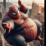 BigChungis47