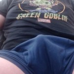 Fatdick7incher