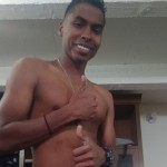 San18Armando