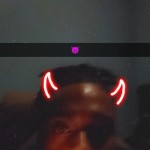 Emagsty28