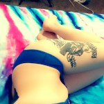 PinkParadise247