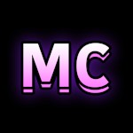 MC Visual Novels