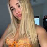 Bridgetjeann