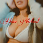 NaniVirtual
