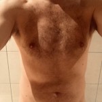 MyDirtyAdventures