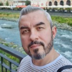 zdjęcie profilowe