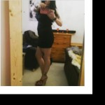 SingleNhorny5