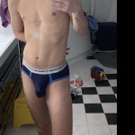 SluttyTwinky