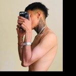 Cristian perales 20