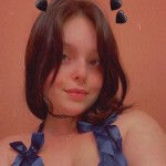 TheBellaBangs