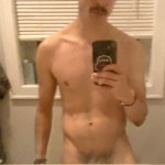 AnthonyGarza69