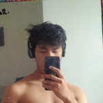Smalldickuz