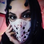 HeavyMetalNyx