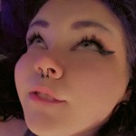 Babybubbles