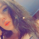 Daddys_throat_slut