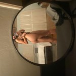 mariposalatinxxx