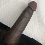 Gslimmy