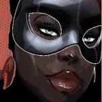 mahoganydelicah